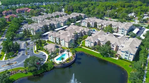 Orlando FL 32811