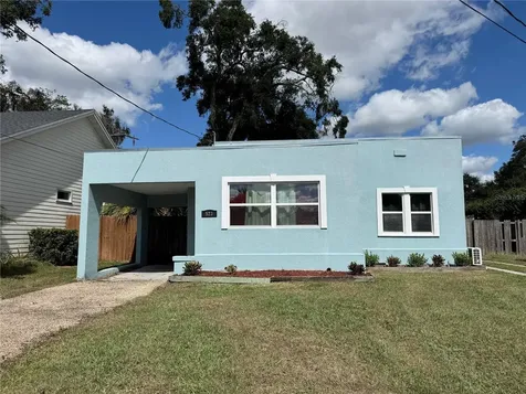 523 W Hancock Street Lakeland FL 33803