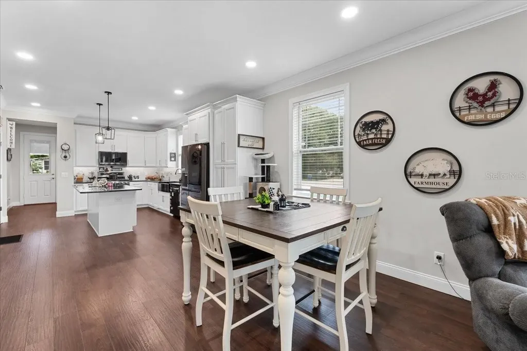 1790 E Georgia Street Bartow FL 33830