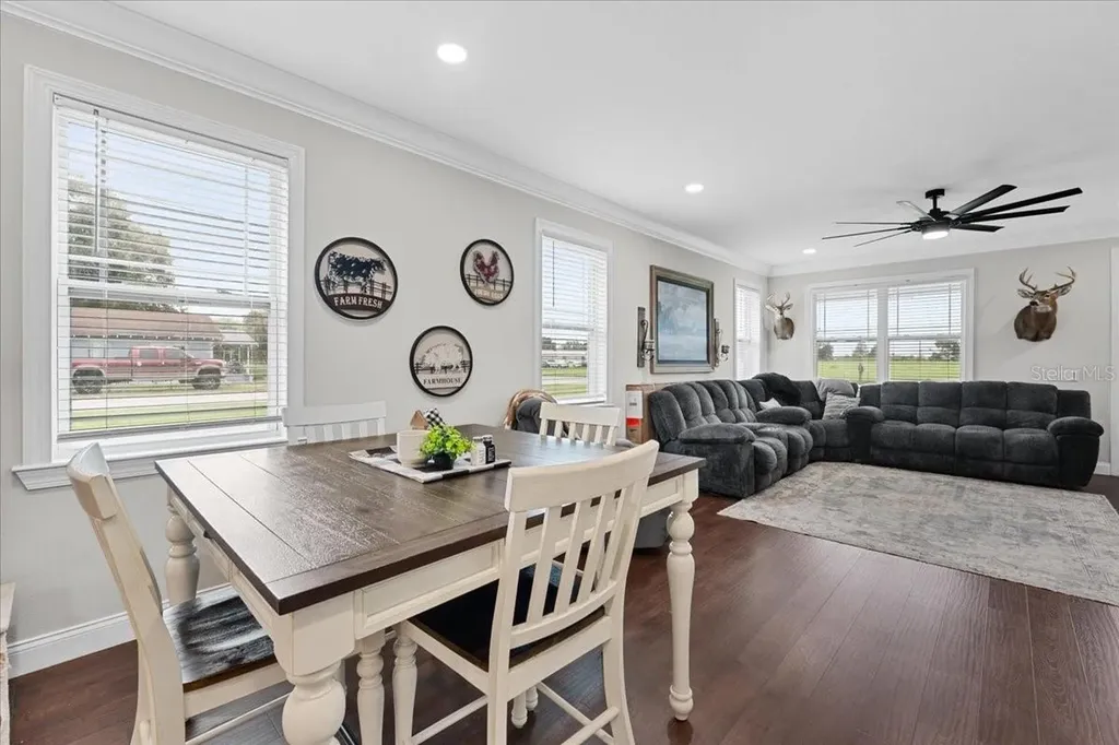 1790 E Georgia Street Bartow FL 33830