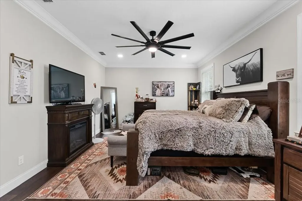 1790 E Georgia Street Bartow FL 33830