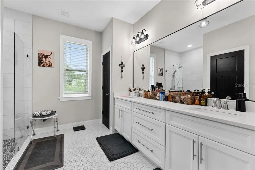 1790 E Georgia Street Bartow FL 33830