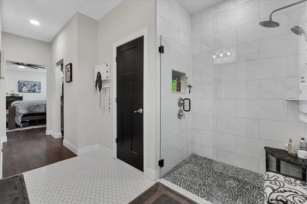 1790 E Georgia Street Bartow FL 33830