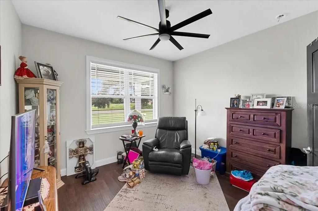 1790 E Georgia Street Bartow FL 33830