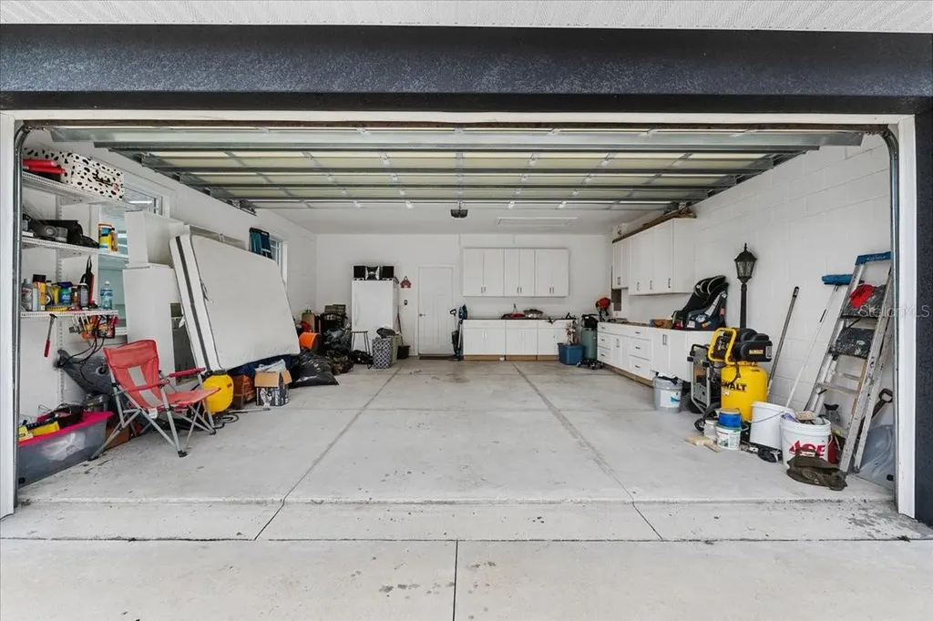 1790 E Georgia Street Bartow FL 33830