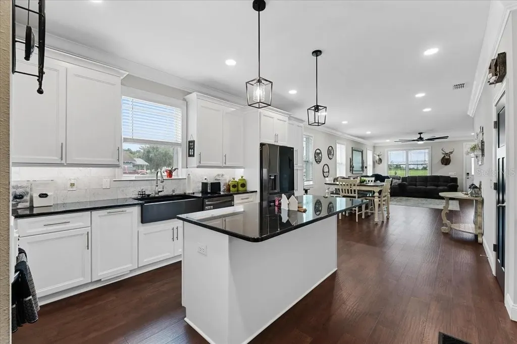 1790 E Georgia Street Bartow FL 33830