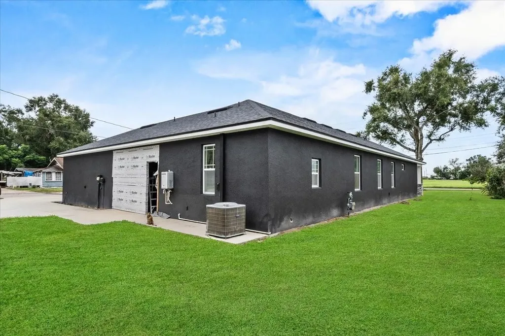 1790 E Georgia Street Bartow FL 33830