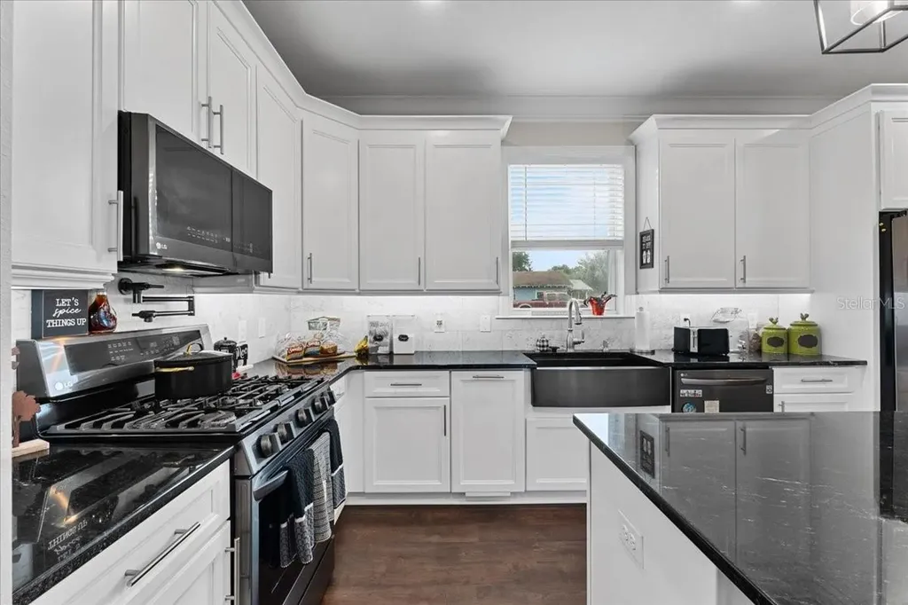 1790 E Georgia Street Bartow FL 33830