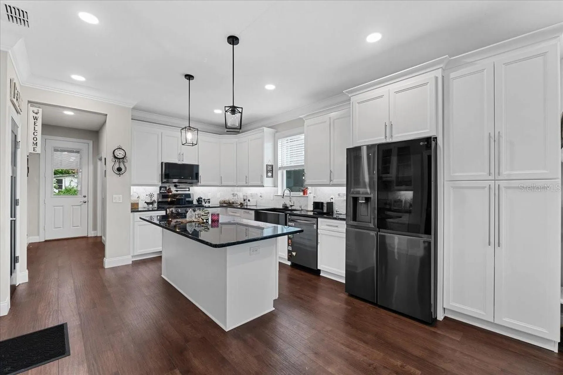 1790 E Georgia Street Bartow FL 33830