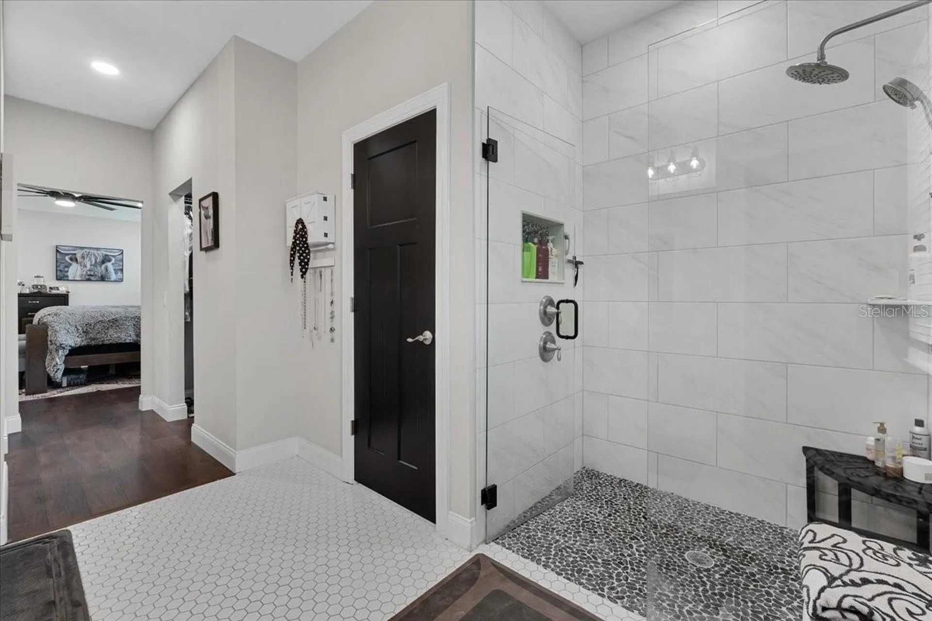 1790 E Georgia Street Bartow FL 33830