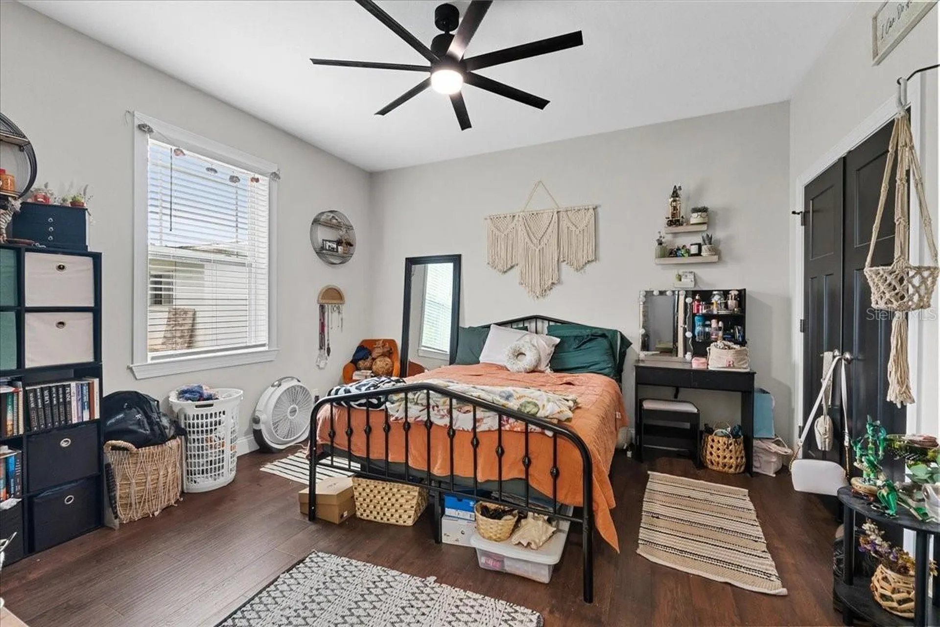 1790 E Georgia Street Bartow FL 33830