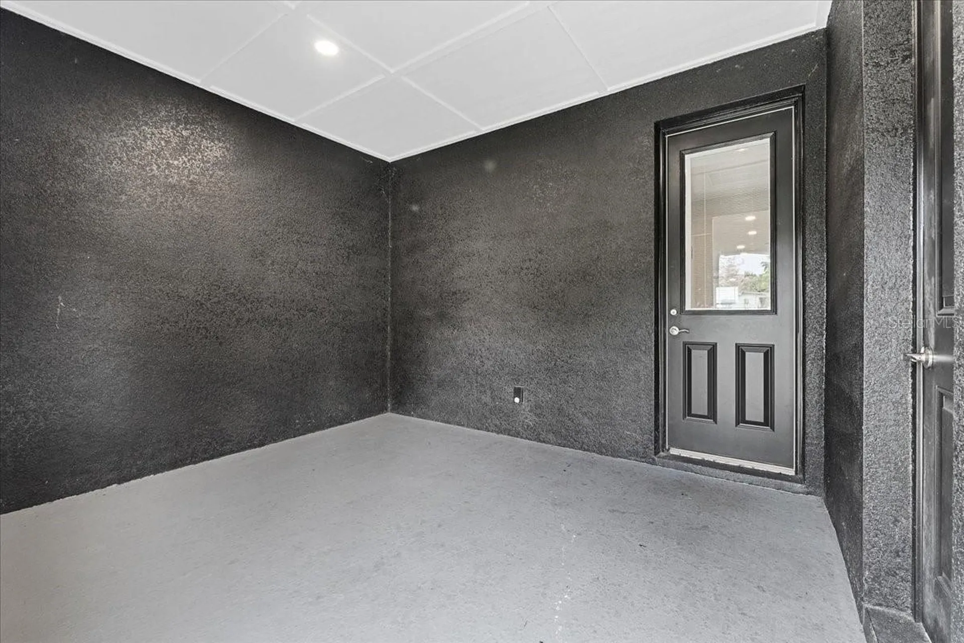 1790 E Georgia Street Bartow FL 33830