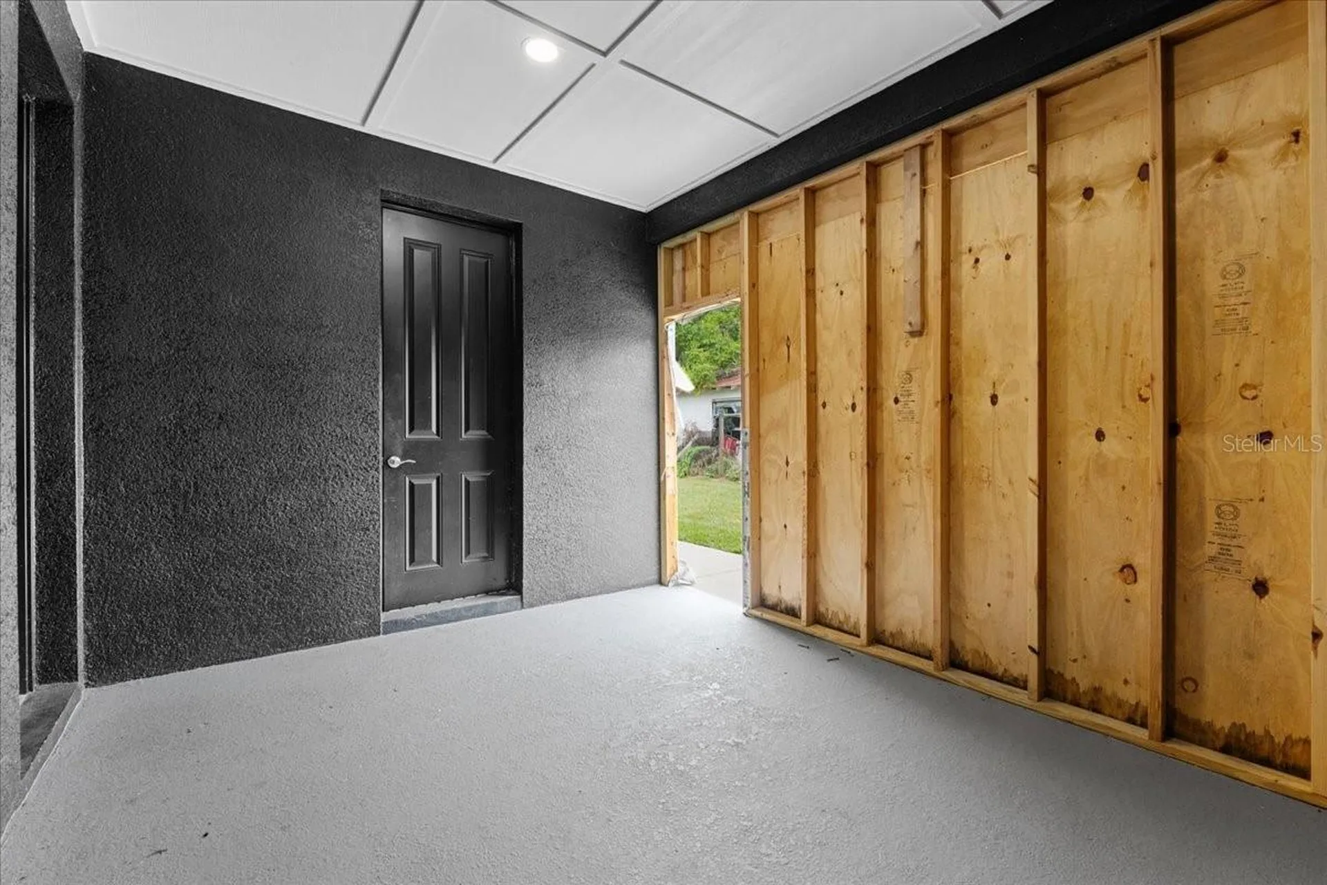 1790 E Georgia Street Bartow FL 33830