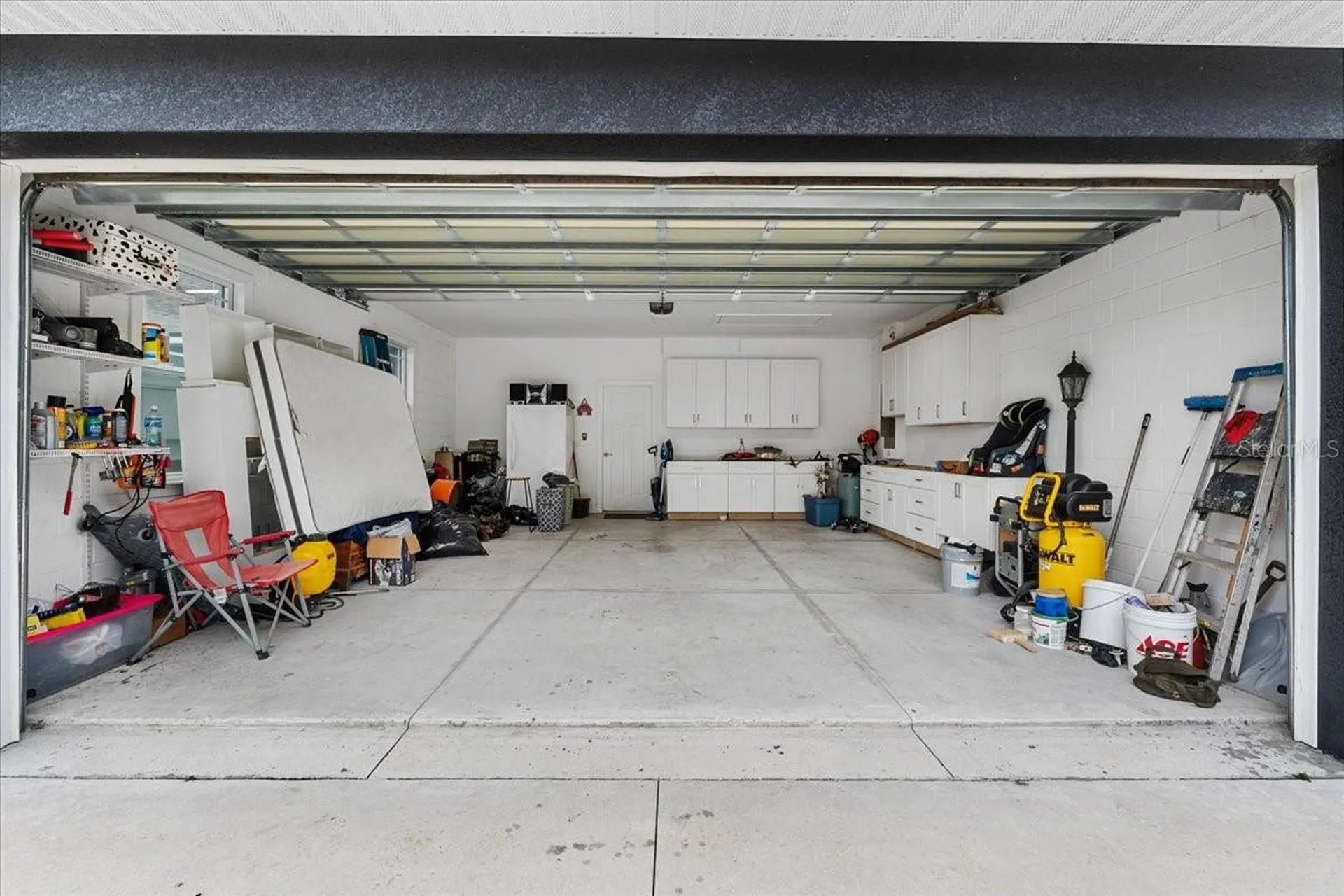 1790 E Georgia Street Bartow FL 33830