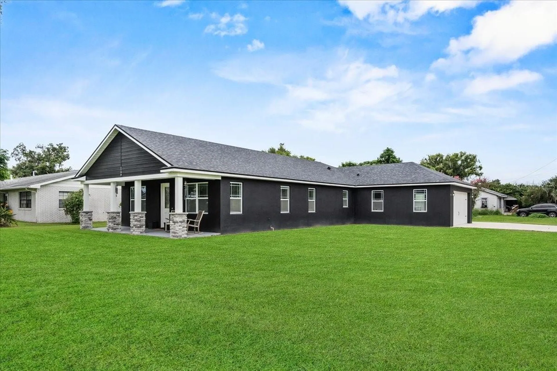 1790 E Georgia Street Bartow FL 33830