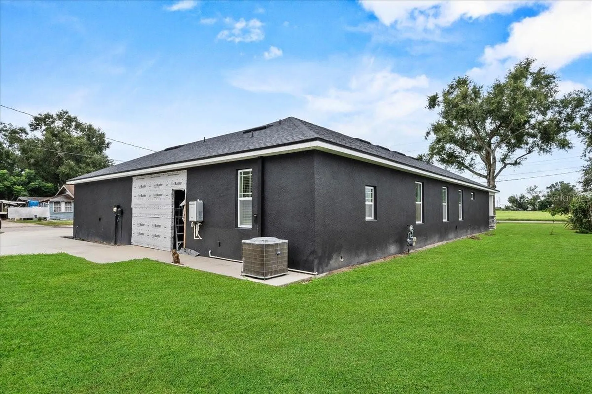 1790 E Georgia Street Bartow FL 33830