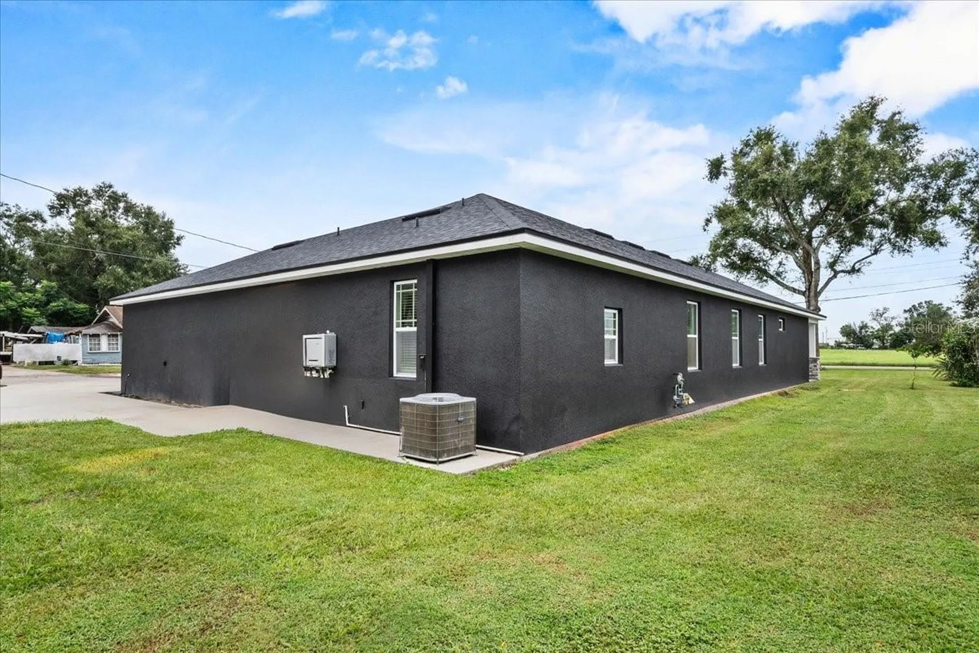 1790 E Georgia Street Bartow FL 33830