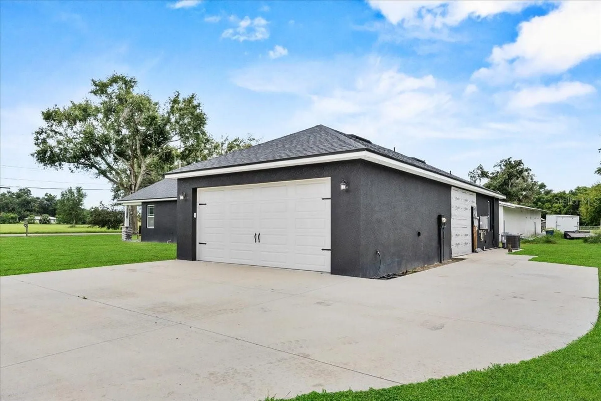1790 E Georgia Street Bartow FL 33830