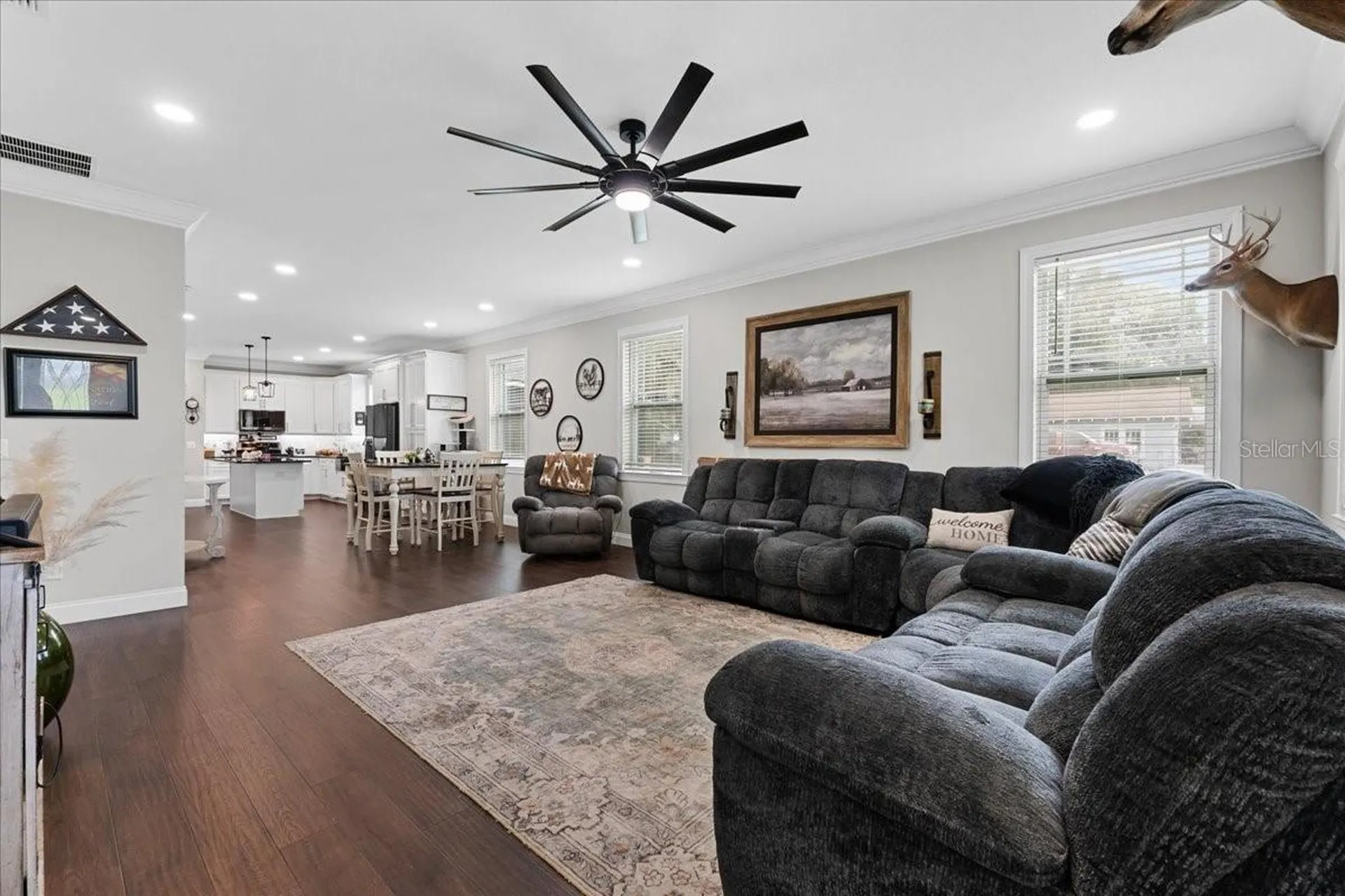 1790 E Georgia Street Bartow FL 33830