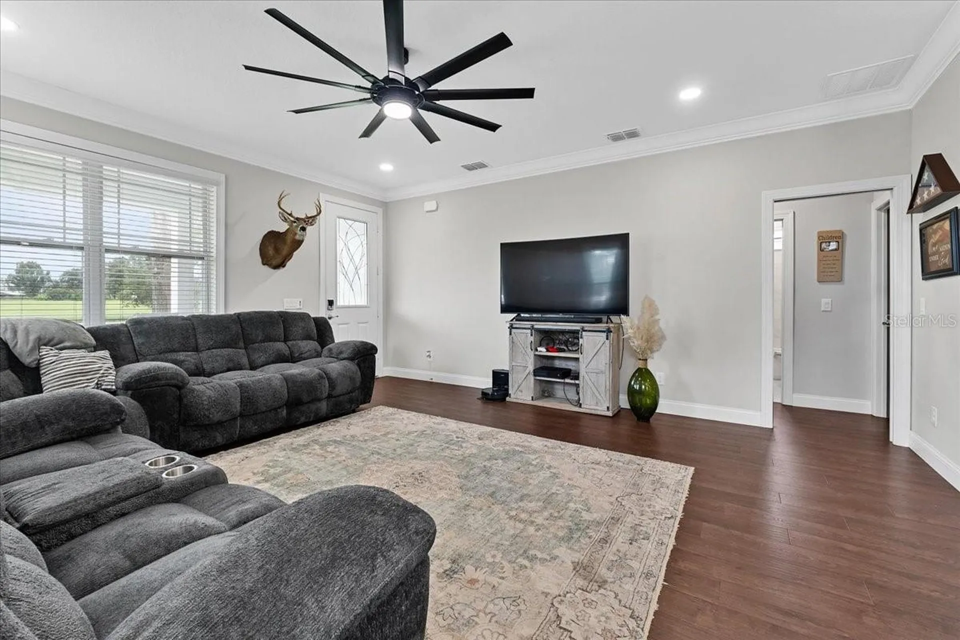 1790 E Georgia Street Bartow FL 33830