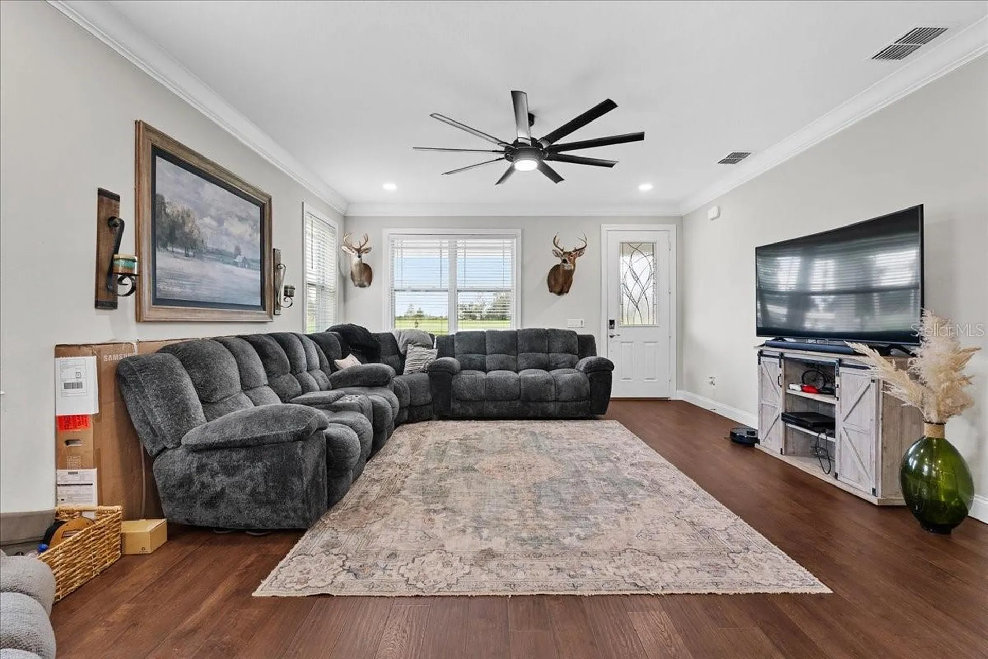 1790 E Georgia Street Bartow FL 33830