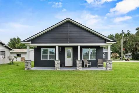 1790 E Georgia Street Bartow FL 33830