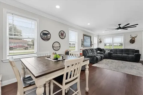 1790 E Georgia Street Bartow FL 33830
