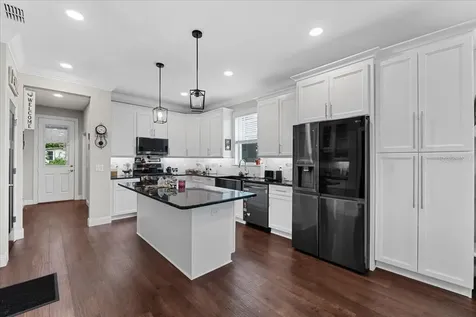 1790 E Georgia Street Bartow FL 33830