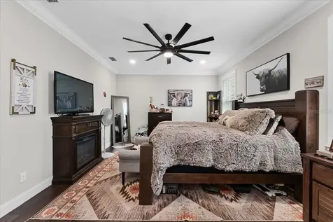 1790 E Georgia Street Bartow FL 33830
