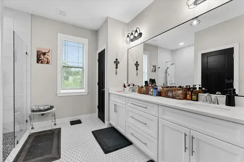 1790 E Georgia Street Bartow FL 33830