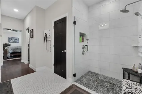 1790 E Georgia Street Bartow FL 33830