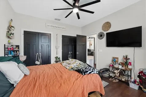 1790 E Georgia Street Bartow FL 33830