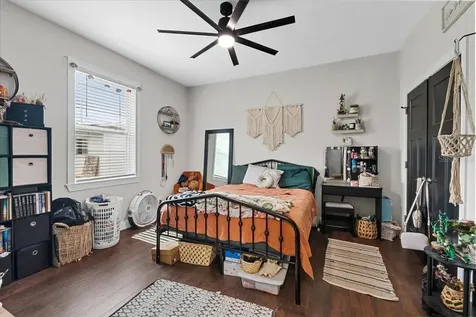 1790 E Georgia Street Bartow FL 33830