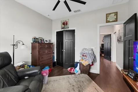 1790 E Georgia Street Bartow FL 33830