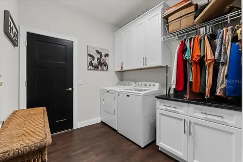 1790 E Georgia Street Bartow FL 33830