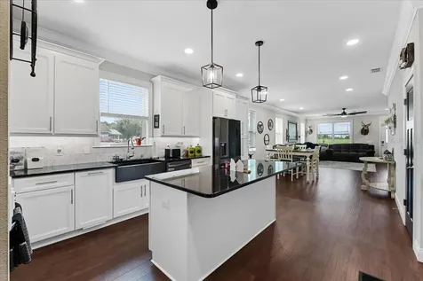 1790 E Georgia Street Bartow FL 33830