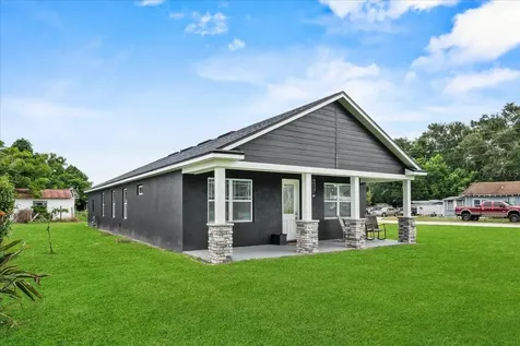 1790 E Georgia Street Bartow FL 33830