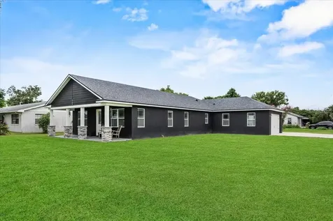 1790 E Georgia Street Bartow FL 33830