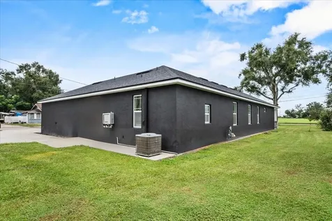 1790 E Georgia Street Bartow FL 33830