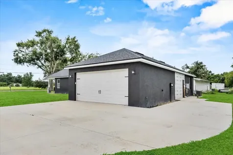 1790 E Georgia Street Bartow FL 33830