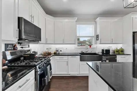 1790 E Georgia Street Bartow FL 33830