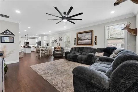 1790 E Georgia Street Bartow FL 33830