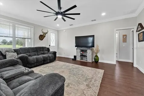 1790 E Georgia Street Bartow FL 33830