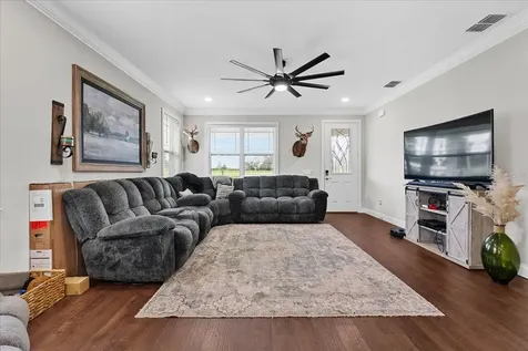 1790 E Georgia Street Bartow FL 33830