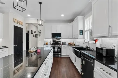 1790 E Georgia Street Bartow FL 33830