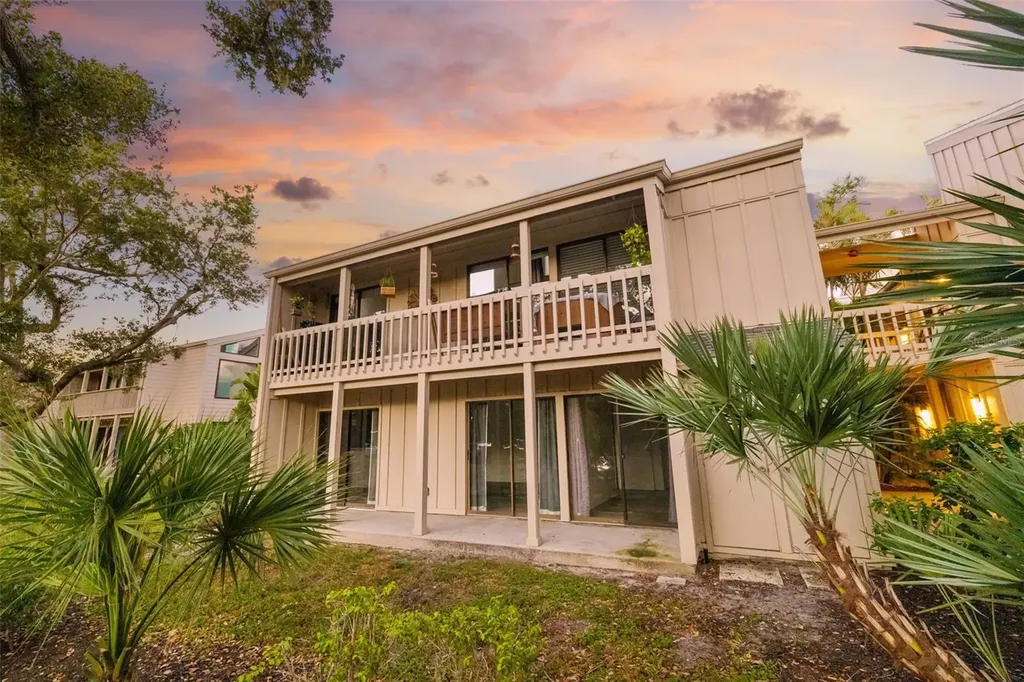 2224 Bahia Vista Street Sarasota FL 34239