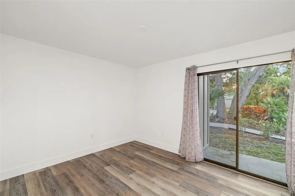 2224 Bahia Vista Street Sarasota FL 34239