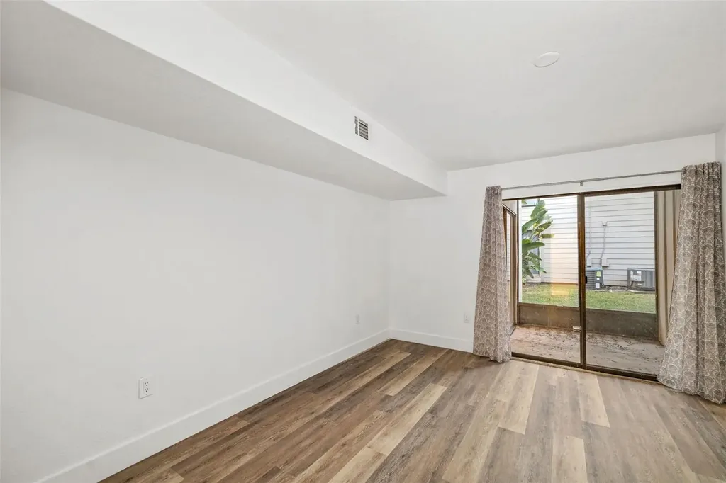 2224 Bahia Vista Street Sarasota FL 34239