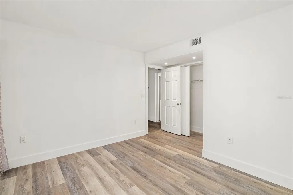 2224 Bahia Vista Street Sarasota FL 34239