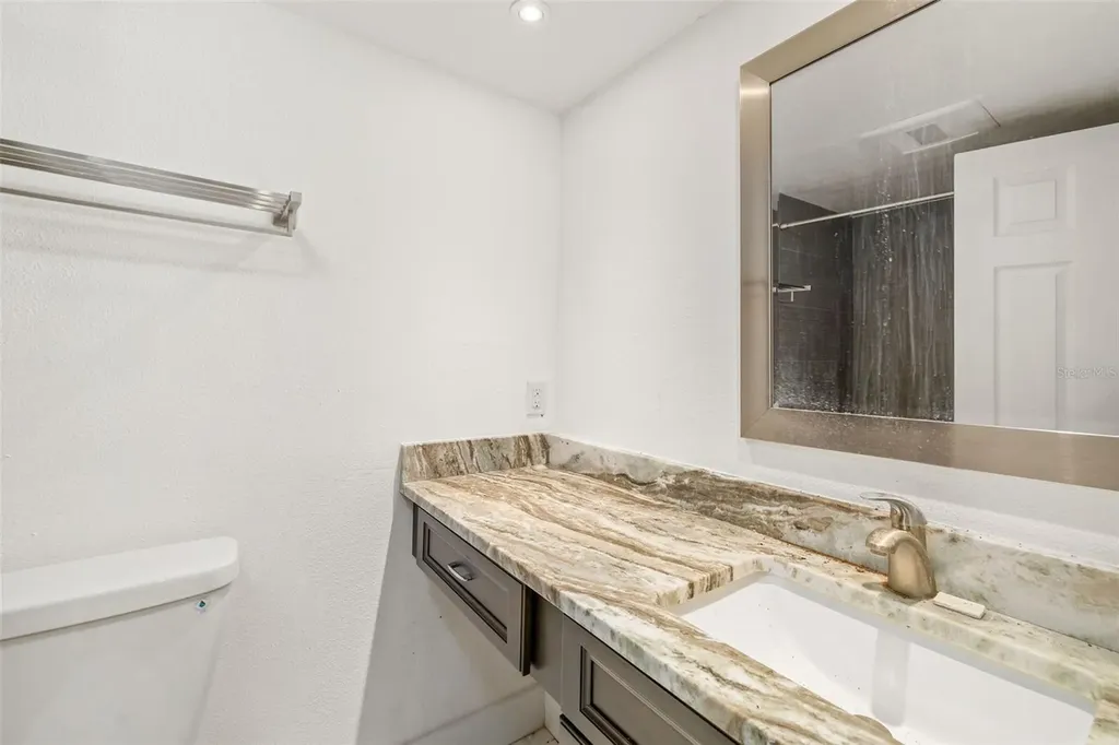 2224 Bahia Vista Street Sarasota FL 34239